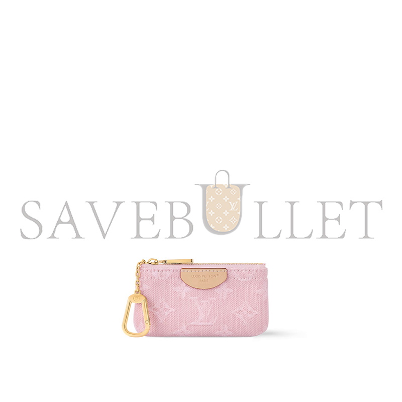 l0*is V*t0n key pouch m13208 (12*7*2cm)